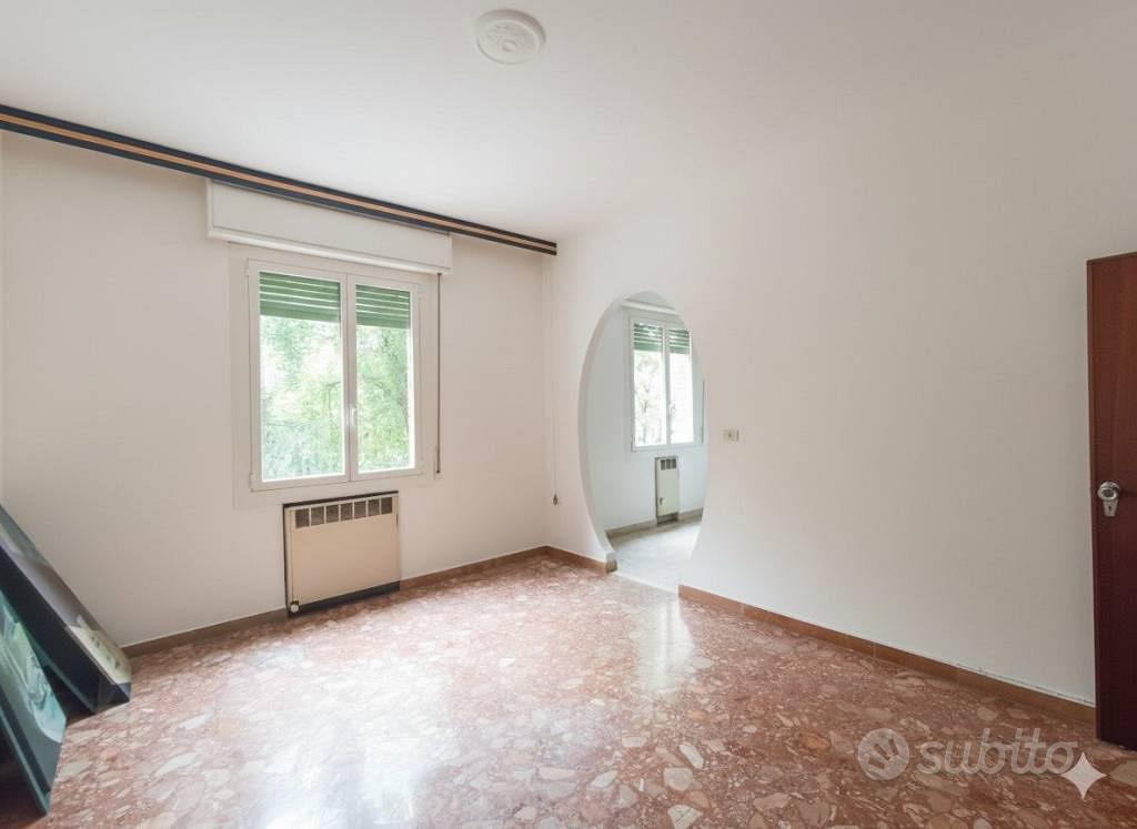 Appartamento – BO - Altro