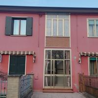 Appartamento Adria [Cod. rif A4813VRG]