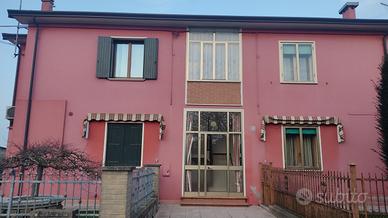 Appartamento Adria [Cod. rif A4813VRG]