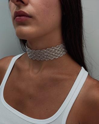 Choker
