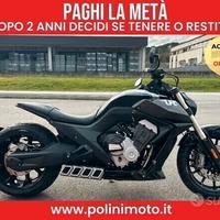 BENDA LFC 700 - a tasso ZERO- SPEDIZIONE IN TUTTA 