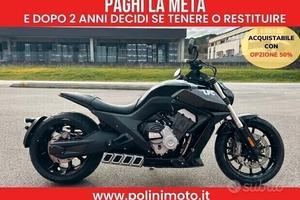 BENDA LFC 700 - a tasso ZERO- SPEDIZIONE IN TUTTA 