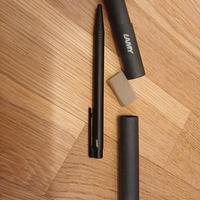 penna biro Lamy