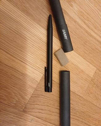 penna biro Lamy