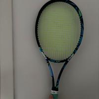 Racchetta tennis Prince
