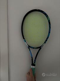 Racchetta tennis Prince