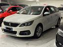 peugeot-308-automatica-sw-gt-iva-esposta