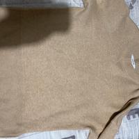 maglione primark