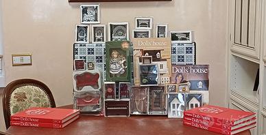 Dolls'house - Casa delle Bambole