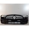mercedes-c-classe-w206-paraurti-anteriore-pacchett