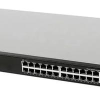 Switch Cisco SG200-26