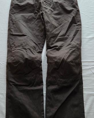 JEANS DAINESE MOTO TG. 35 