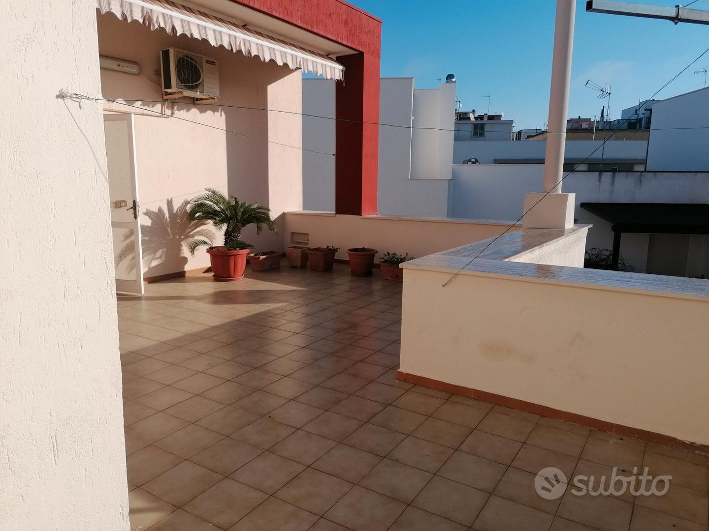 Appartamento – Casarano, Lecce - Vista 5