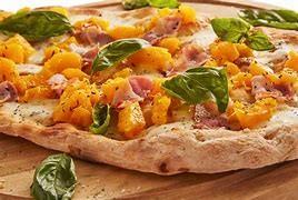 Pizzeria solo asporto e domicilio