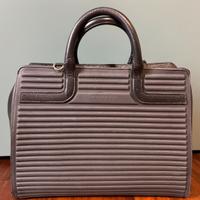 Mandarina Duck borsa a mano