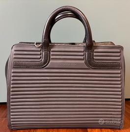 Mandarina Duck borsa a mano