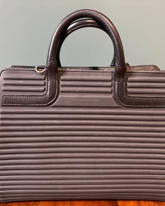 Mandarina Duck borsa a mano