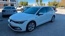 volkswagen-golf-8-2-0-tdi-dsg-style