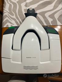 Lavapavimenti Folletto sp600 S