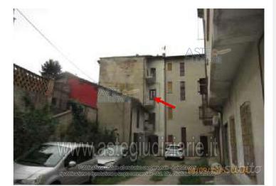 Appartamento Borgo Priolo [A4351015]