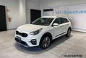 Kia Niro 1.6 gdi hev Style Techno Pack dct my20