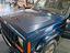 Immagine 29