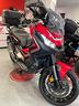 honda-x-adv-750-abs-hstc-usato-garantito-gomme-n
