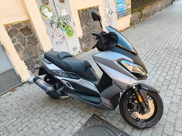 wottan 300s 