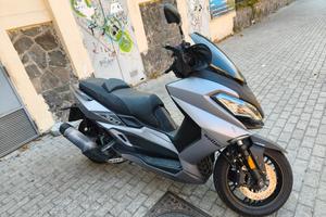wottan 300s 