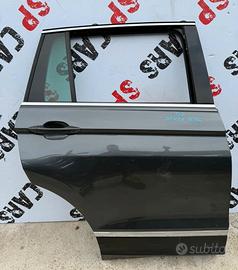 SPORTELLO POSTERIORE DESTRO TIGUAN AD1