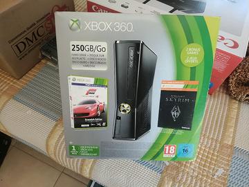 turbo gt racing x 360