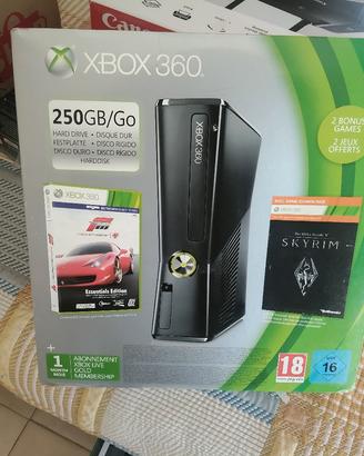 turbo gt racing x 360