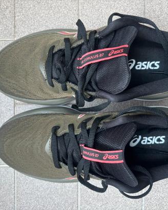 Asics Gel Cumulus 27 GTx