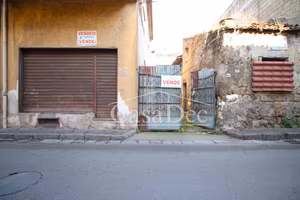 Soluzione indipendente a Casapesenna