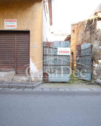Soluzione indipendente a Casapesenna