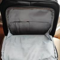 borsa porta PC Delsey