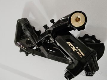 ltwoo bici da Corsa 