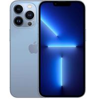 Apple iPhone 13 Pro 256GB