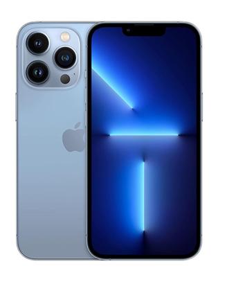 Apple iPhone 13 Pro 256GB