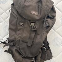 Zaino da trekking Forclaz 50L