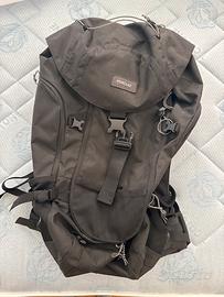 Zaino da trekking Forclaz 50L