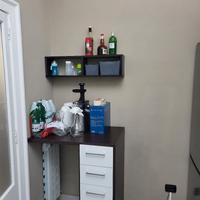 CUCINA COMPONIBILE zona vomero
