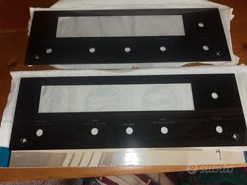 mcintosh  tuner mr74. mr75