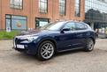 Alfa Romeo Stelvio 2.2 t Super Q4 210cv auto