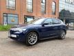 Alfa Romeo Stelvio 2.2 t Super Q4 210cv auto