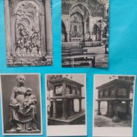 cartoline 