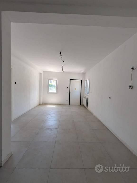 Appartamento – VE - Vista 5