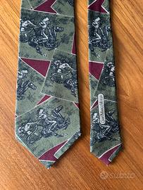Cravatta Gian Marco Venturi