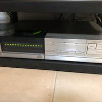 Philips cd 300 - ribasso