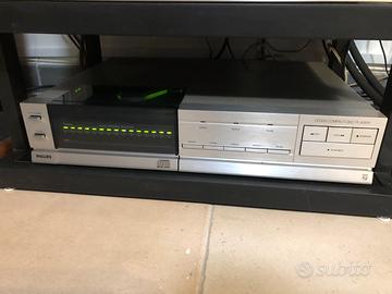 Philips cd 300 - ribasso